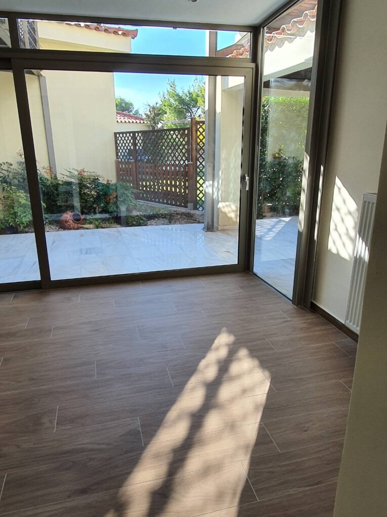 anakainiseis papylos (39)