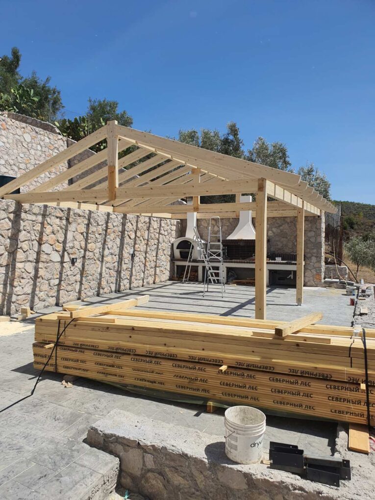 keramoskepes papylos (26)